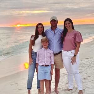 Meet your Posher, Jenny